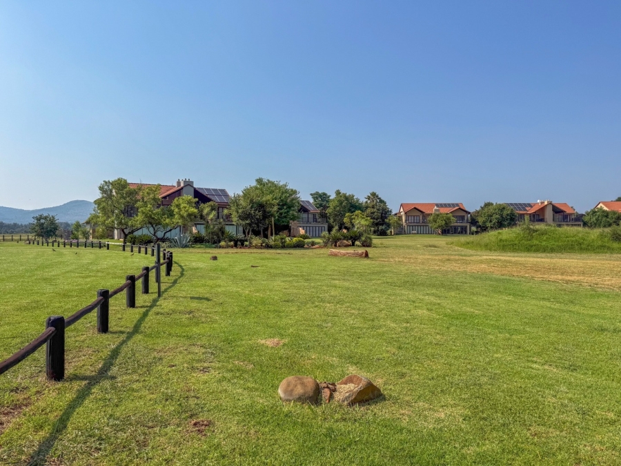 3 Bedroom Property for Sale in The Coves North West